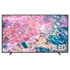 Samsung 55 Inch Q60B QLED 4K...