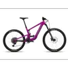 Santa Cruz Heckler SL C R...