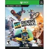Riders Republic Xbox Series...