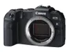 Canon EOS RP - Digitalkamera...