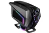 PC Gamer MEG Aegis Ti5...