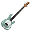 Sterling StingRay RAY34 Bass...