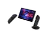 Lenovo Legion Go 2 Handheld...