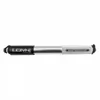 Lezyne Grip Drive HP High...