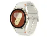 Samsung Galaxy Watch7 - 40mm...