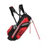 Cobra UltraDry Pro Stand Bag...