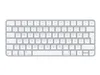 Apple Magic Keyboard -...