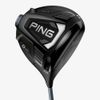 G425 Max Driver, Red - PING...