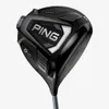 PING G425 Max Driver