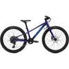 Specialized Riprock 24in -...