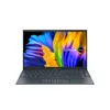 ASUS ZenBook 13 Ultra-Slim...