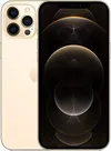 Apple iPhone 12 Pro Max,... Apple iPhone 12 Pro Max,...