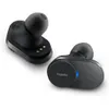 Philips Fidelio T1 Earbud...