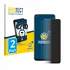 BROTECT - privacy...