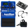 Digitech JamMan Solo HD...