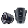 Zeiss Batis 18mm f/2.8 Lens...