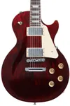 Gibson Les Paul Studio...