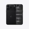 Apple iPhone 18 Pro Max -...