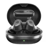 Steelseries Arctis GameBuds...