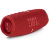 JBL Charge 5 Altavoz...