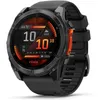 Garmin Smart Watch Fenix 8 HR...