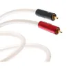 Atlas Element Achromatic RCA...