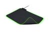 Razer Goliathus Chroma - Mjuk...