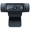 Logitech C920 Webcam - 30 fps...