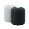 Apple - Homepod-bianco