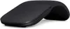 Microsoft - FHD-00001 Arc...