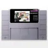 Chrono Trigger (Super...