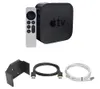 2021 Apple TV 4K 32GB Bundle