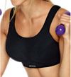 Shock Absorber Women's D+ Max...