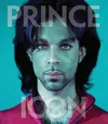 Prince: Icon Steve Parke...