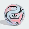Trionda Belgium Away Club Ball