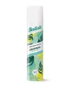 Batiste 6.73 fl oz Dry...