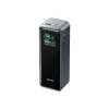 Anker Prime 27,650mAh Power...