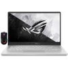 ASUS ROG Zephyrus G14 GA401Q...