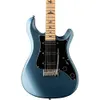 PRS SE NF3 Maple Fretboard...