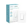 Kasa Smart Light Switch...