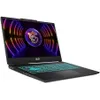 MSI CYBORG1512043 Cyborg 15...