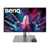 BenQ DesignVue 27" 4K Ultra...