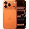 Apple iPhone 17 Pro,Apple iPhone 17 Pro Max