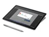 Microsoft XHU-00004 Surface...