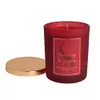 Shearer Candles Cranberry &...