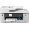 Brother MFC-J6540DW Color...