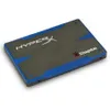 Kingston HyperX 120GB SATA...