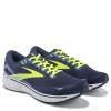 Brooks Men's Ghost 15 Wide...