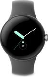 Google Pixel Watch - LTE - 41...