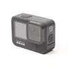 GoPro HERO9 Black